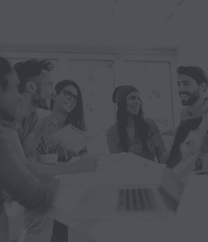 Trần Cao Quốc Vinh